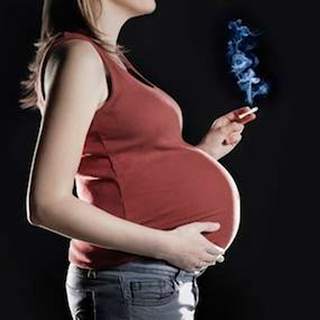 maternal-smoking
