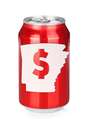 Soda Tax