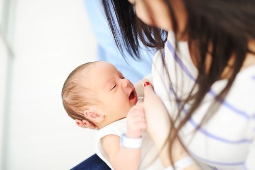breastfeeding-myths