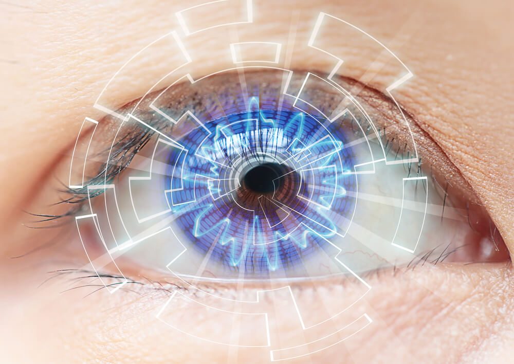 Top 10 Myths Surrounding Laser Eye Surgery Women Fitness