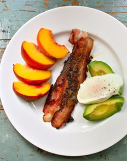 Health Benefits of Ketogenic Diet