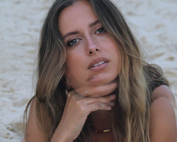 Andrea Oddos