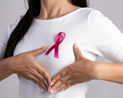 Breast Cancer Surgery