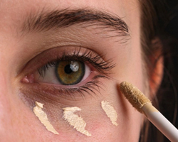 Radiant Eyes This Season