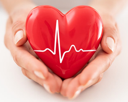 8 Myths about Water Intake and Heart Health