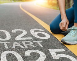 The Right Way to Kick-Start 2026