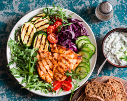 New High Blood Pressure Guidelines