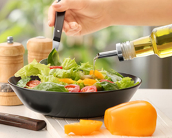 The MIND Diet
