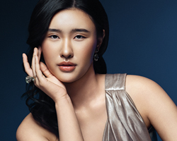 Yeong Kim (Rian)