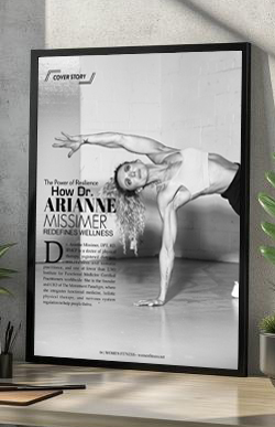 Publish Your Articles