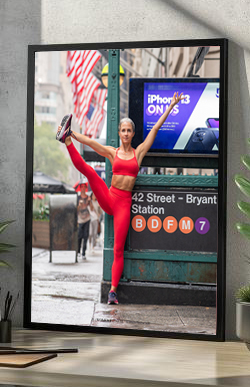 Publish Your Articles