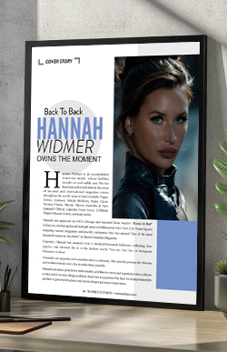 Publish Your Articles