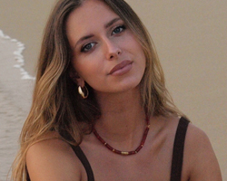 Andrea Oddos