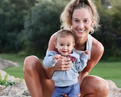 Emma Pallant-Browne