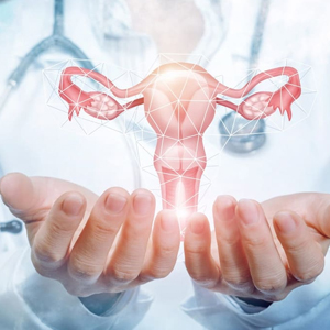 Role of Gut Health in Fertility
