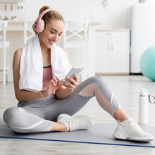 Fitness Apps That Will Rock 2026