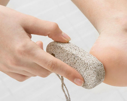 Foot Care Trends 2026