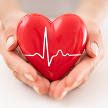 Heart Health