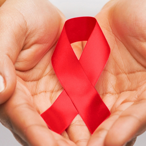 Top 10 Myths About HIV And The Reality