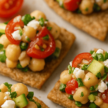 Master Your Holiday Hustle: