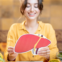 Anywhere Leg Exercises