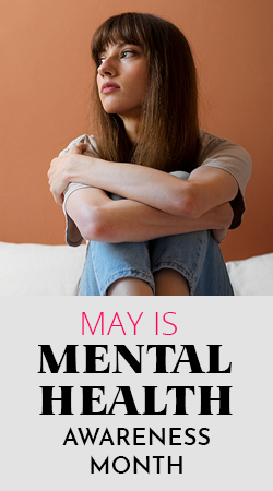 Irritable Bowel Syndrome Awareness