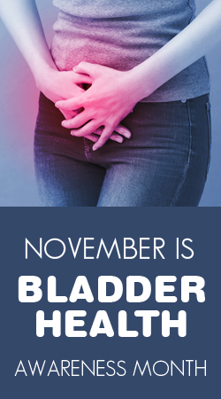 Bladder Health Awareness title=