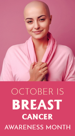 Breast Cancer Awareness