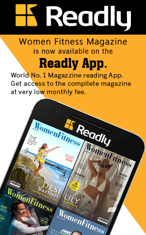 AVAILABLE ON READLY APP