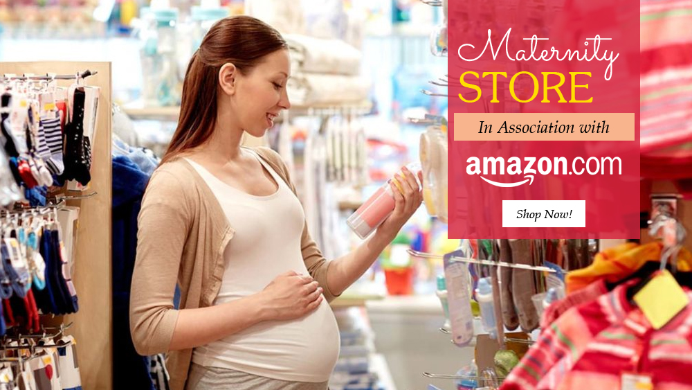 Maternity Store