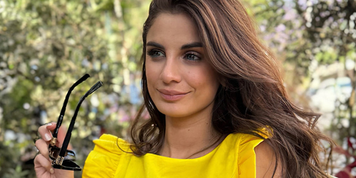 Adriana Marín