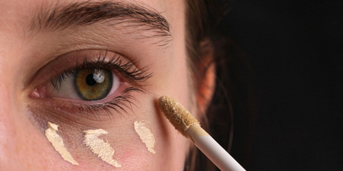 Radiant Eyes This Season