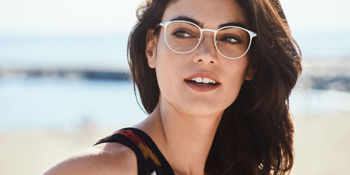 Glamour Body Solution