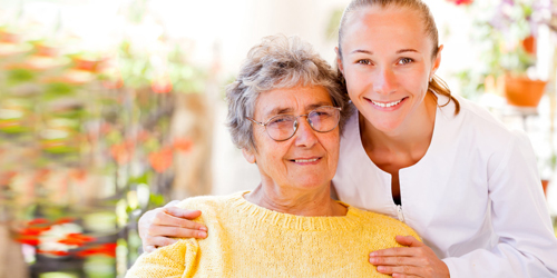 Alzheimer’s and Brain Awarenes