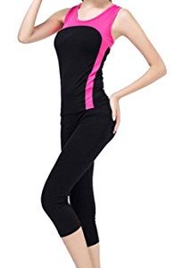 PaletteFit High Waisted Workout Leggings for Women, Buttery Soft