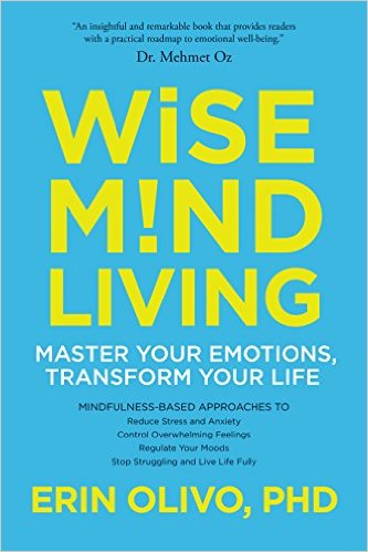 Master Your Emotions, Transform Your Life - WF Shopping