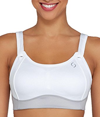 Moving comfort fiona sports bra online