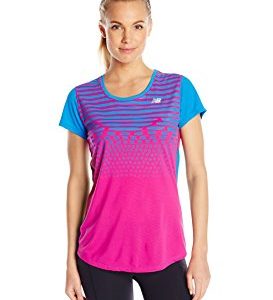 Long Sleeve Workout Shirts for Women Loose fit Workout Tops - WF Shopping