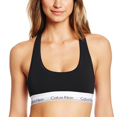 PSD Underwear Women's Sports Bra - Looney Tunes | Wide Elastic Band,  Stretch Fabric, Athletic Fit | : : Clothing, Shoes & Accessories