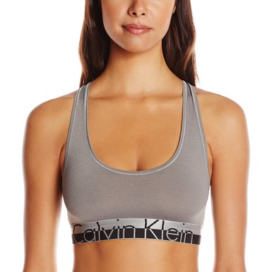 No-Uniboob Sports Bras for Women - WF Shopping