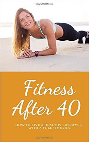 Fit After 40: Workout For Women Over 40 Prevention Shop, 59% OFF