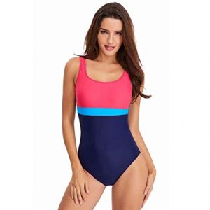 Sport Bathing Suit