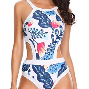 Bathing Suits Swimsuit