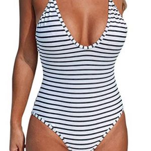 Swimsuit Bathing Suit