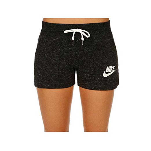 Nike Women's NSW Gym Vintage Short - WF Shopping