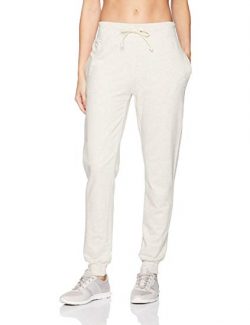 Authentic Originals French Terry Jogger Sweatpant - WF Shopping