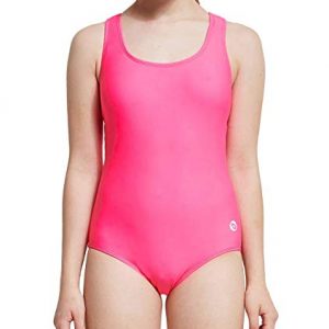 Youth Bathing Suit