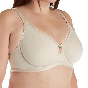 Cotton Luxe Unlined