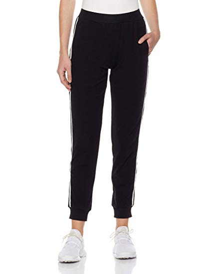 Women Workout Pants & Comfort Track Trousers - WF Shopping