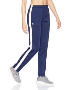 lonsdale track pants womens